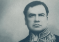 Diez frases de Rubén Darío que describen su visión de la vida