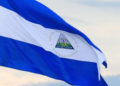 Nicaragua presentará ante la justicia a países aliados de “Israel”