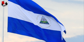 Nicaragua presentará ante la justicia a países aliados de “Israel”