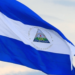 Nicaragua presentará ante la justicia a países aliados de “Israel”