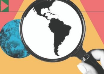 Derecha y América Latina, una crónica negra
