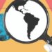 Derecha y América Latina, una crónica negra