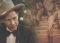 Sandino, más presente que nunca en nuestra Historia
