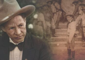 Sandino, más presente que nunca en nuestra Historia