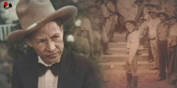 Sandino, más presente que nunca en nuestra Historia