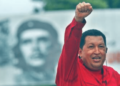Hugo Chávez, sobre el amor que solo con amor se paga