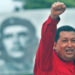 Hugo Chávez, sobre el amor que solo con amor se paga