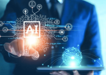 La guerra cultural por los senderos de la Inteligencia Artificial