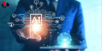 La guerra cultural por los senderos de la Inteligencia Artificial