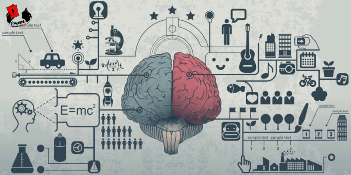 En Cuba, el reto de crear una economía basada en el conocimiento