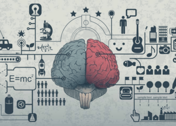 En Cuba, el reto de crear una economía basada en el conocimiento