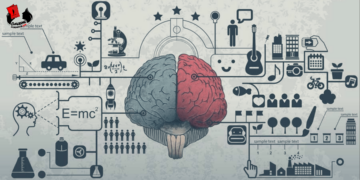 En Cuba, el reto de crear una economía basada en el conocimiento