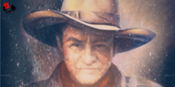 Sandino: «Senda, Camino»