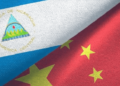 Nicaragua respalda al Pueblo de China ante agresiones Imperialistas