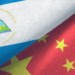Nicaragua respalda al Pueblo de China ante agresiones Imperialistas