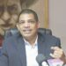 Ministro de Hacienda y Crédito Público de Nicaragua envía carta a la Presidenta del BCIE