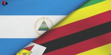 Nicaragua condenó la política ilegal y arbitraria de EEUU contra el Pueblo de Zimbabue