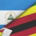 Nicaragua condenó la política ilegal y arbitraria de EEUU contra el Pueblo de Zimbabue