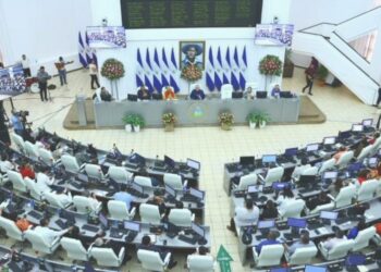 Aprueban Ley en Nicaragua que declara Heroínas Nacionales a las Mujeres que ofrendaron su vida a la Patria