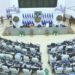 Aprueban Ley en Nicaragua que declara Heroínas Nacionales a las Mujeres que ofrendaron su vida a la Patria