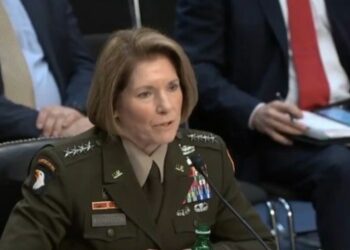 Venezuela rechaza injerencismo de Comando Sur de EE.UU.