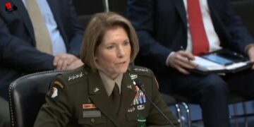 Venezuela rechaza injerencismo de Comando Sur de EE.UU.