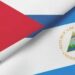 Nicaragua se solidariza con Cuba ante la infame continuidad del bloqueo imperialista norteamericano
