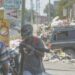 Haití en su crisis perpetua: ingobernabilidad y actores extranjeros decidiendo su destino