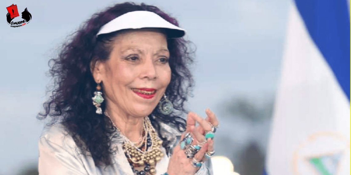 En Bendecidos Tiempos de Paz, Hacia Nuevos Triunfos!