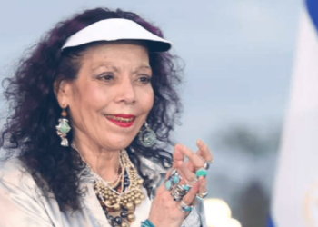 En Bendecidos Tiempos de Paz, Hacia Nuevos Triunfos!