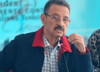 Jacinto Suárez Espinoza, de los imprescindibles en Nicaragua