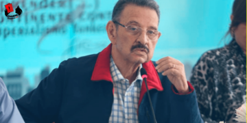 Jacinto Suárez Espinoza, de los imprescindibles en Nicaragua