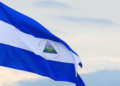 Pronunciamiento del Gobierno de Nicaragua sobre la situación actual