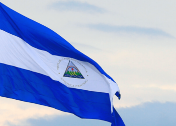 Pronunciamiento del Gobierno de Nicaragua sobre la situación actual