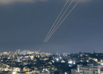 Revelan en cifras las pérdidas de Israel por autodenfensa Iraní