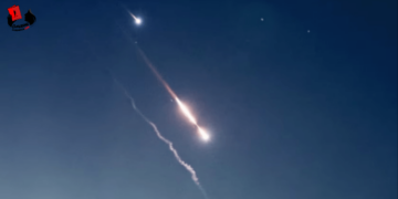 ¿Qué dice el artículo 51 de la Carta de la ONU invocado por Irán?