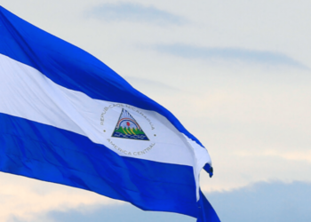 Impactos de la nueva Nicaragua en la historia Latinoamericana