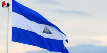 Impactos de la nueva Nicaragua en la historia Latinoamericana