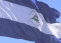 Nicaragua exige respeto a su Determinación Soberana