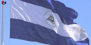 Nicaragua exige respeto a su Determinación Soberana