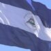 Nicaragua exige respeto a su Determinación Soberana