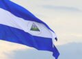 Nicaragua denuncia a Ecuador y respalda a México exigiendo el cumplimiento del Derecho Internacional