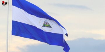 Nicaragua denuncia a Ecuador y respalda a México exigiendo el cumplimiento del Derecho Internacional