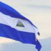 Nicaragua denuncia a Ecuador y respalda a México exigiendo el cumplimiento del Derecho Internacional