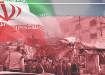 Ataque al consulado iraní, último clavo en ataúd del régimen israelí