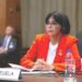 Venezuela presenta ante CIJ defensa y posición histórica sobre Guayana Esequiba
