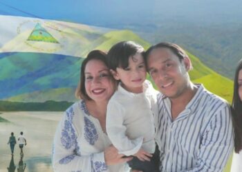 Nicaragua radiografía de un país en Paz (Parte I)