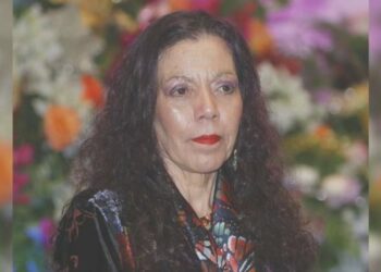 ¡Somos Victorias Verdaderas!