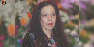 ¡Somos Victorias Verdaderas!