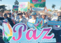 Nicaragua radiografía de un país en  Paz (Parte II)